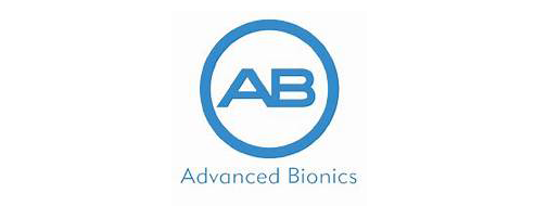 Advanced basic logo