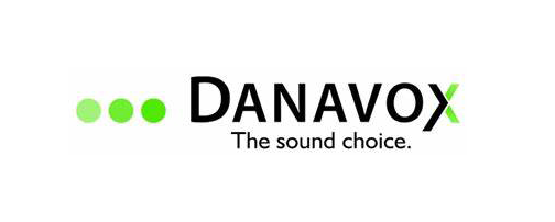 danavox