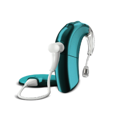 hi tone hearing ab bionics 1