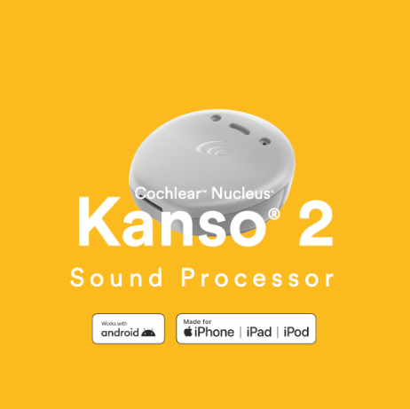 hi tone hearing kanso